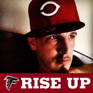 Meet your Posher, Wayne